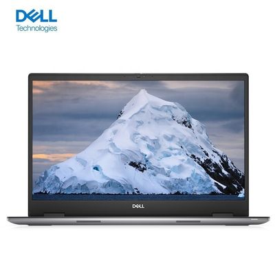 Precision7770 Workstation I9-12950HX 128GB DDR5 3600MHz CAMM 6TB 2TB*3 blok PCIe SSD Raid5 RTX A5500 16G