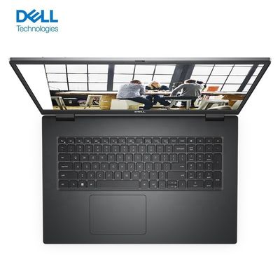 Precision7770 Workstation I9-12950HX 128GB DDR5 3600MHz CAMM 6TB 2TB*3 blok PCIe SSD Raid5 RTX A5500 16G