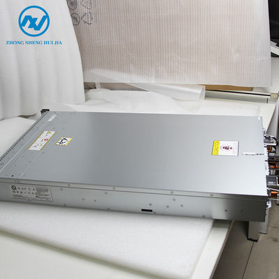 Dell Unity XT 480 Hybrid Flash Array 6-750 Stations USB-interface en 3*400G SAS FAST