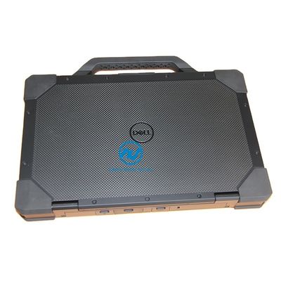 Robuuste laptop Dell Latitude 5430 12e generatie Core i5-1145G7 1080*1920 Display Resolutie