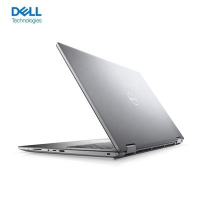 Precision7770 Workstation I7-12850HX CPU en 64G DDR5-geheugen voor superieure prestaties