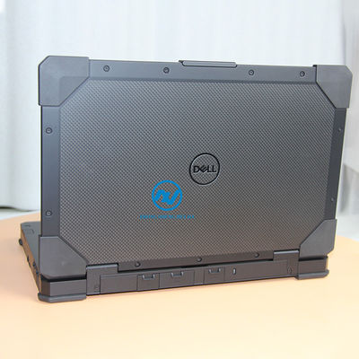 Robuuste laptop Dell Latitude 5430 12e generatie Core i5-1145G7 1080*1920 Display Resolutie