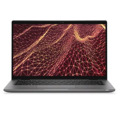 Dell Latitude 7430 Laptop I7-1255U 16G 512G met hoofdgeheugen Video geheugen Type nu
