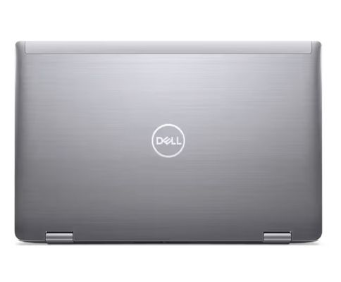Dell Latitude 7430 Laptop I7-1255U 16G 512G met hoofdgeheugen Video geheugen Type nu