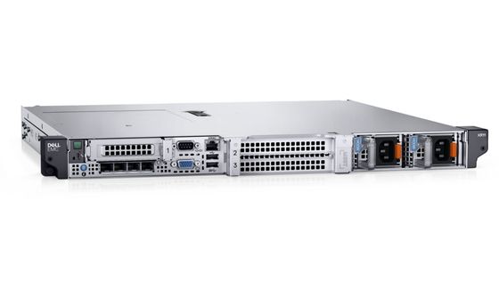 Intel Xeon Gold 6338N 2.2G Processor De ultieme oplossing voor uw computerbehoeften