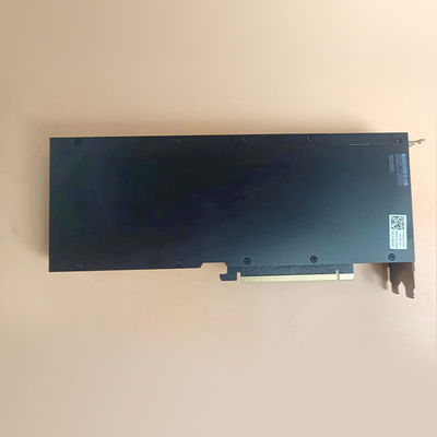 48GB Data Center Visual Computing GDDR6 GPU A40 14,5 Gbps Geheugen Interface Pcle Ready
