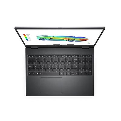 32 GB Intel Core i9-12950HX 1 TB SSD 16 inch Windows 10 Pro Laptop met geïntegreerde kaart
