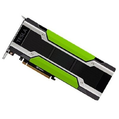 Nvidia RTX5000 16GB grafische kaart met lange extender en video geheugen type GDDR6