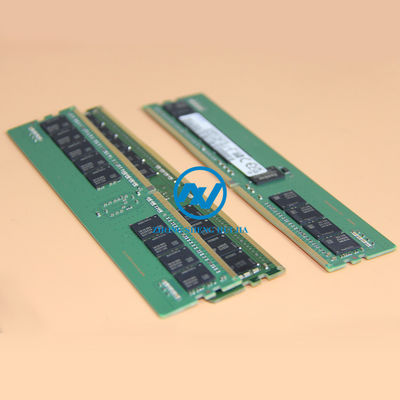 Stock Server Computer Desktop 32 GB DDR4 2666mhz 32 GB geheugen RAM met REG ECC functie