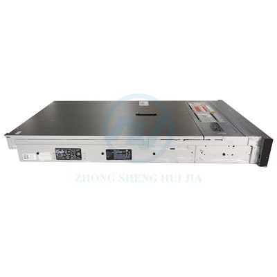 DELL R7525 2U Rack Server AMD EPYC 7262 Processor Hoofdfrequentie 3.10GHz PowerEdge R7525
