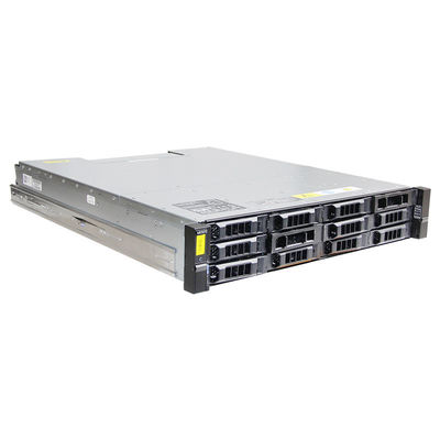 Dell EMC PowerVault ME412 uitbreiding3*8TB harde schijf NLSAS 12Gbps 7K RPM 512n 3,5 inch hot-pluggable