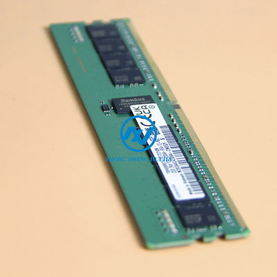 Stock Server Computer Desktop 32 GB DDR4 2666mhz 32 GB geheugen RAM met REG ECC functie