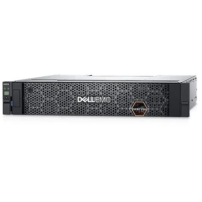 Dell EMC PowerVault ME412 uitbreiding3*8TB harde schijf NLSAS 12Gbps 7K RPM 512n 3,5 inch hot-pluggable
