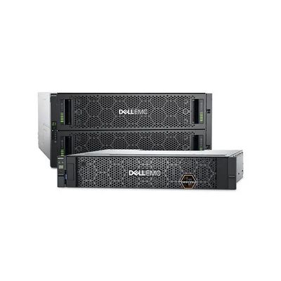 Dell EMC PowerVault ME412 uitbreiding3*8TB harde schijf NLSAS 12Gbps 7K RPM 512n 3,5 inch hot-pluggable
