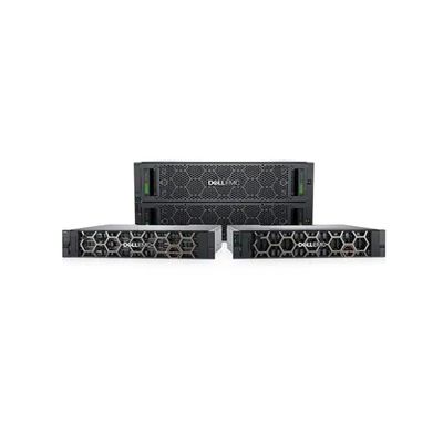 Dell EMC PowerVault ME412 uitbreiding3*8TB harde schijf NLSAS 12Gbps 7K RPM 512n 3,5 inch hot-pluggable