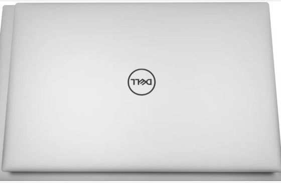 Dell E5531 Notebook I5-12600H 16GB 512GB 15.6 Laptop met schermresolutie 1920x1280