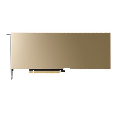 16-pin Power Connector Nvidia L40 GPU 48GB GDDR6 Met ECC Data Center GPU voor efficiëntie
