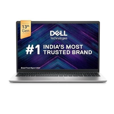 Dell Inspiron 3530 Laptop i7-1355U CPU INS3530-1808S met metalen lichaam en private vorm