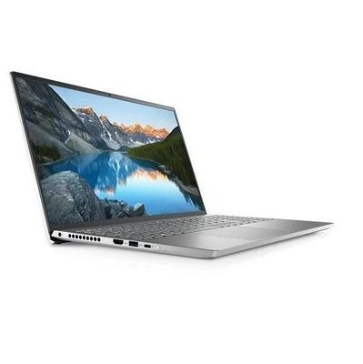 Dell Inspiron 3530 Laptop i7-1355U CPU INS3530-1808S met metalen lichaam en private vorm