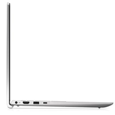 Dell Inspiron 3530 Laptop i7-1355U CPU INS3530-1808S met metalen lichaam en private vorm