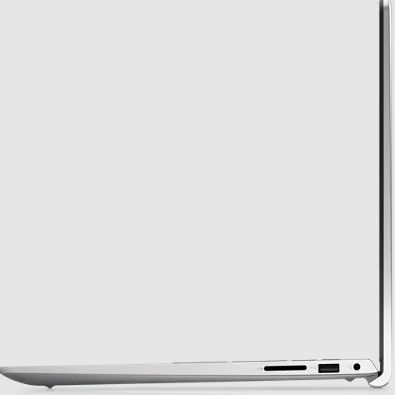 Dell Inspiron 3530 Laptop i7-1355U CPU INS3530-1808S met metalen lichaam en private vorm