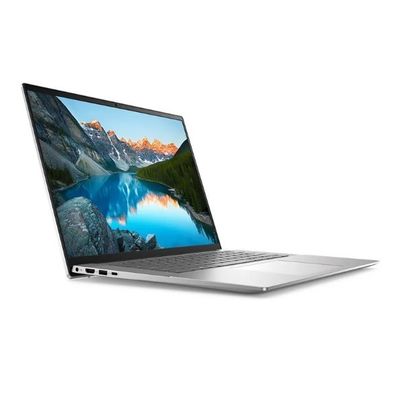 GeForce-videokaart Dell Inspiron 3530 Laptop i7-1355U CPU INS3530-R1828S en efficiëntie