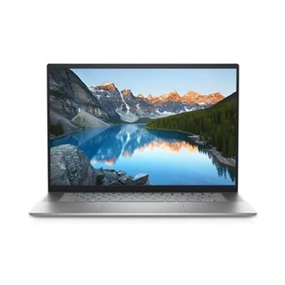 GeForce-videokaart Dell Inspiron 3530 Laptop i7-1355U CPU INS3530-R1828S en efficiëntie