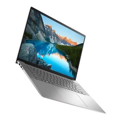GeForce-videokaart Dell Inspiron 3530 Laptop i7-1355U CPU INS3530-R1828S en efficiëntie