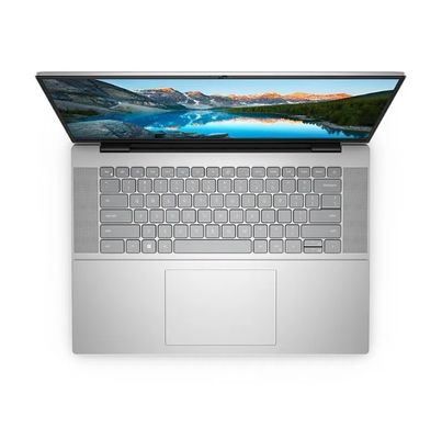 GeForce-videokaart Dell Inspiron 3530 Laptop i7-1355U CPU INS3530-R1828S en efficiëntie