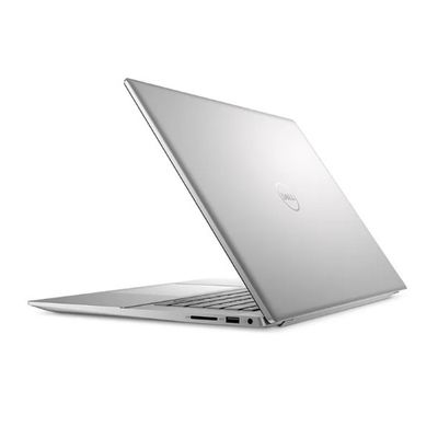 GeForce-videokaart Dell Inspiron 3530 Laptop i7-1355U CPU INS3530-R1828S en efficiëntie