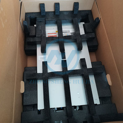 Dell PowerEdge R7525 EPYC R7525 16 8NVME 7343*2 64G*8 800GSAS*2 6.4TNVEM*4 H755 2U-server