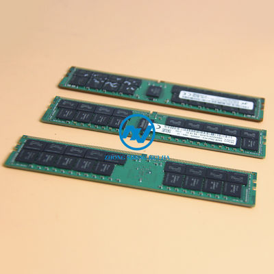 Dell Laptop 64 GB RAM Ddr4 geheugen DIMM met 3200 MHz Frequentie