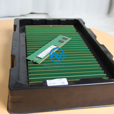 8 GB DDR3 Laptop RAM geheugen 1066/1333/1600MHz SODIMM 4 GB 16 GB 32 GB Private Mold NO