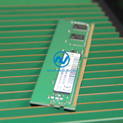 8 GB DDR3 Laptop RAM geheugen 1066/1333/1600MHz SODIMM 4 GB 16 GB 32 GB Private Mold NO