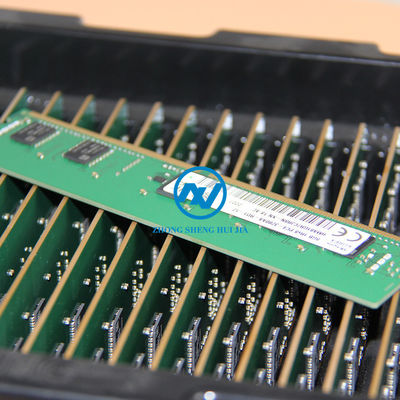 8 GB DDR3 Laptop RAM geheugen 1066/1333/1600MHz SODIMM 4 GB 16 GB 32 GB Private Mold NO