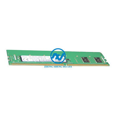 8 GB DDR3 Laptop RAM geheugen 1066/1333/1600MHz SODIMM 4 GB 16 GB 32 GB Private Mold NO