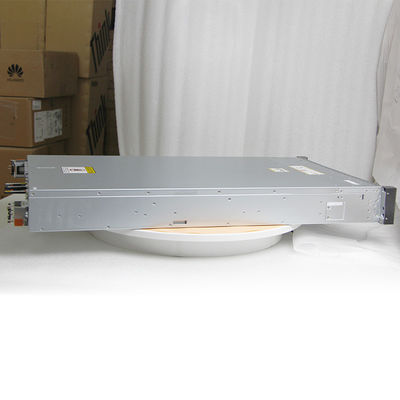 Hybride opslag Dell EMC PowerStore 500T Full Flash opslag 2U Rack opslag 1.92TNVME*6