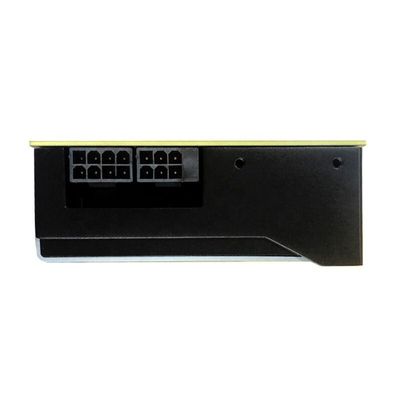 NVIDIA Quadro RTX 5000 16G videokaart De ultieme grafische upgrade voor professionals