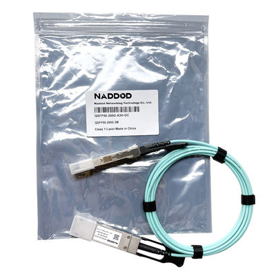 Draadloze DELL Intel Mellanox ConnectX-5 dubbele poort 10/25GbE SFP28 Adapter PCIe netwerkkaart