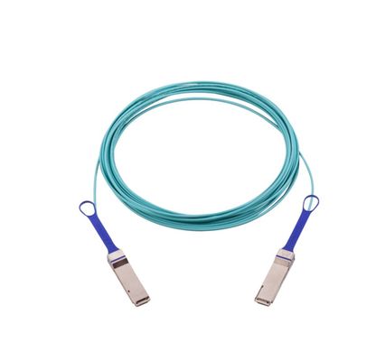 Draadloze DELL Intel Mellanox ConnectX-5 dubbele poort 10/25GbE SFP28 Adapter PCIe netwerkkaart