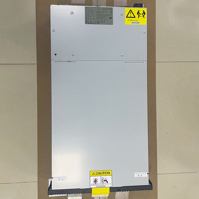 USB-interface DelI EMC ML3 Tape Library klaar voor onmiddellijke levering