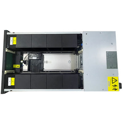 USB-interface DelI EMC ML3 Tape Library klaar voor onmiddellijke levering