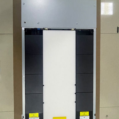 USB-interface DelI EMC ML3 Tape Library klaar voor onmiddellijke levering