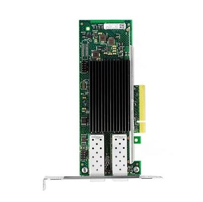 Verbeter de snelheid van je netwerk met Dell 540-BBVL Intel Broadcom 57412 10Gb SFP Network Card