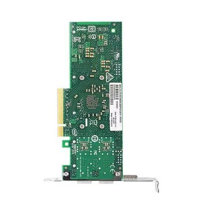 Verbeter de snelheid van je netwerk met Dell 540-BBVL Intel Broadcom 57412 10Gb SFP Network Card