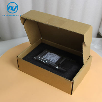400-AXPB 1.92TB SAS Server SSD voor Dell PowerEdge 2.5 inch Gegevensoverdracht 1,2 GBps