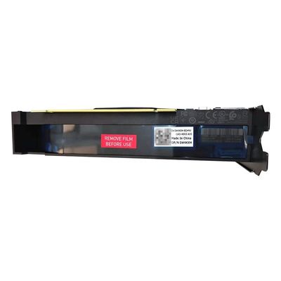 NVIDIA RTX A2000 12G 1710 Mhz Core Clock en 192 Bit Memory Interface voor Professionals