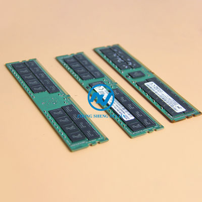 DDR4 ECC 4GB 8GB 16GB 32GB RAM voor PC Laptop Notebook Geavanceerde functionaliteit en snelheid