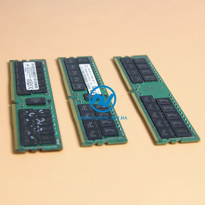 DDR4 ECC 4GB 8GB 16GB 32GB RAM voor PC Laptop Notebook Geavanceerde functionaliteit en snelheid