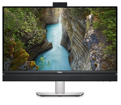 23.8" DELL OptiPlex 5400 All-In-One Desktop Computer met 16 9 Display Ratio van Trusted